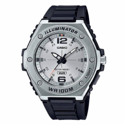 CASIO GENERAL MWA-100H-7AVDF